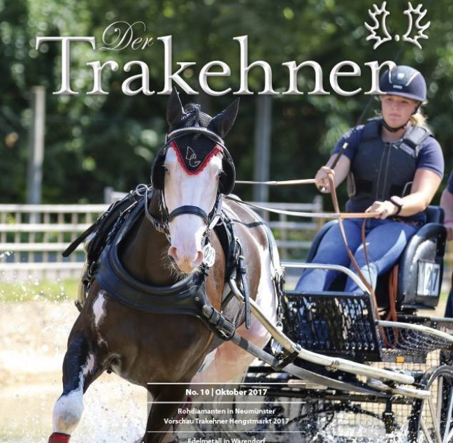 Trakehner Hefte_2017-10